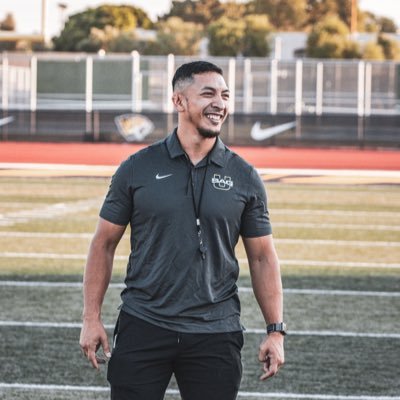 Saguaro HS Head Coach of Sports Performance | MS, CSCS, USAW, USATF, FRCms | Tactical S&C