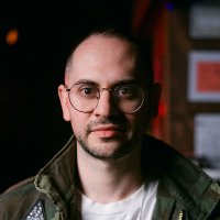 Ben Burke (@bb_fresh) 's Twitter Profile Photo
