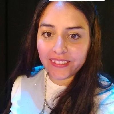 belennmm's profile picture. ESTA  TODO EN MI DIARIO