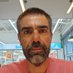 Mário Simas 🇵🇹 (@simasmario) Twitter profile photo Mário Simas 🇵🇹 (@simasmario) Twitter profile photo