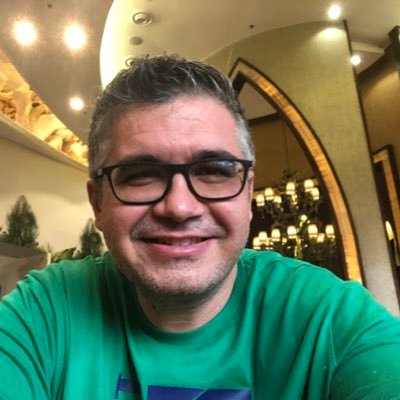 osama_yassin's profile picture. اللّهم صلّي على سيدنا محمد