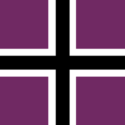 JulLAvila's profile picture. 