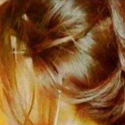 erumyounus07's profile picture. "Direct Response Copy Expert | Crafting High-Converting Content | Blogging to Educate & Engage | Turning Readers into Customers | Join Me on the Writing Journey
