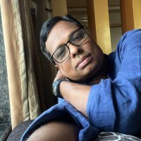 vishyteki (@vishyteki) 's Twitter Profile Photo vishyteki (@vishyteki) 's Twitter Profile Photo