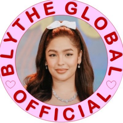 Official Global fansclub of @iamandrea_b ll Blythe š¤ https://t.co/zNtGn2ZbXBā¦