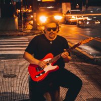 Roberto Lessa Blues (@rlrobertolessa) 's Twitter Profile