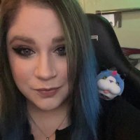 RoyalAqua (@royalaqua7) 's Twitter Profile