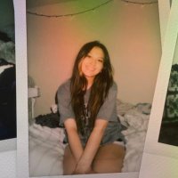 nata|ie jade (@natltaz) 's Twitter Profile