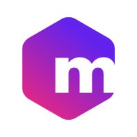 modulu (@modulu_learning) Twitter profile photo