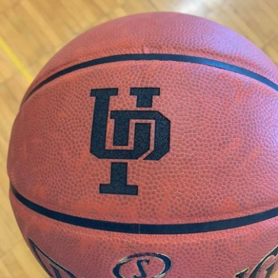 Upper Perk Girls Basketball
Pioneer Athletic Conference (PAC)
Frontier Division