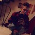 x_Raffi-Lewis_x (@lewisraffi26) Twitter profile photo x_Raffi-Lewis_x (@lewisraffi26) Twitter profile photo