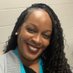 Tamara Dean, M.Ed. (@coachdeankf) Twitter profile photo Tamara Dean, M.Ed. (@coachdeankf) Twitter profile photo