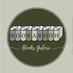 Bookarooh (@bookarooh) Twitter profile photo Bookarooh (@bookarooh) Twitter profile photo