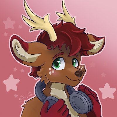 Kaiさんのプロフィール画像