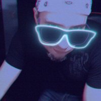 Emmatrix (@emmatrix_gg) 's Twitter Profile Photo Emmatrix (@emmatrix_gg) 's Twitter Profile Photo