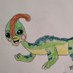 Parasaurolophus (@parasaurolopus8) Twitter profile photo Parasaurolophus (@parasaurolopus8) Twitter profile photo