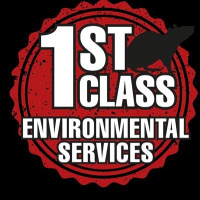 1stClassenvironmental Service’s Technician , Own Boss . BPC , former National Grid Site manager for 7 yrs also Gas Pipe Engineer for 18 yrs