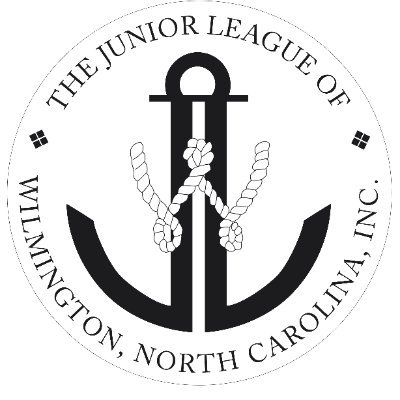 The Junior League of Wilmington, NC is an organization of women committed to promoting voluntarism, developing the potential of women and improving communities.