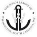 Junior League ILM (@JuniorLeagueILM) Twitter profile photo