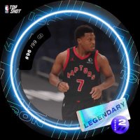 Trevor 🐺 (@t88west) 's Twitter Profile