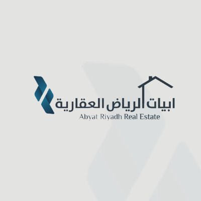 إستقبال عروض عقارية | وعروض حصرية لدى مؤسستنا
رخصة رقم / 1200013383