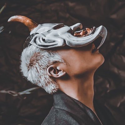 Kenavatious's profile picture. 