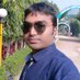 Sumon Kumar Paul (@sumonpaul48) Twitter profile photo Sumon Kumar Paul (@sumonpaul48) Twitter profile photo