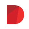 Diligent Market Intelligence Editorial (@dmi_editorial) 's Twitter Profile