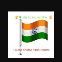 ASHOK PATEL(sanatani) (@amatamda) 's Twitter Profile