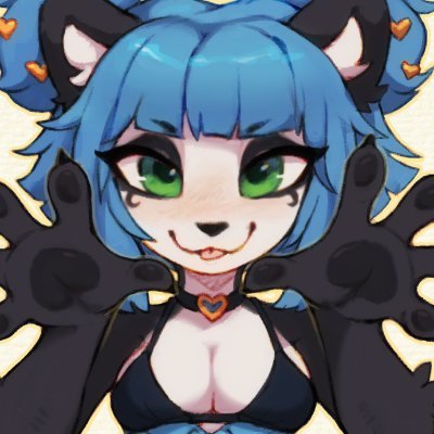 Nuwa Nightstone, Tech Support Pandaさんのプロフィール画像