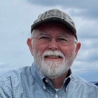 Jim Van (@jimvan1971) 's Twitter Profile