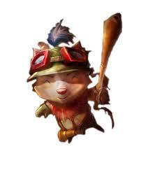 Soloqueue's profile picture. Soloqueue is a fast, easy way to get data on champs and items in League of Legends. Put that 30 seconds during ranked champion selection to good use!