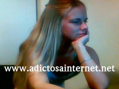 BebitaCrazy's profile picture. Garota incorreta, descolada, esperta que te dominou ! Eu posso ser a solução dos seus problemas . * Ou apenas o começo de todos eles