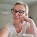 Henriette Lemaire (@nouvell28564089) Twitter profile photo Henriette Lemaire (@nouvell28564089) Twitter profile photo