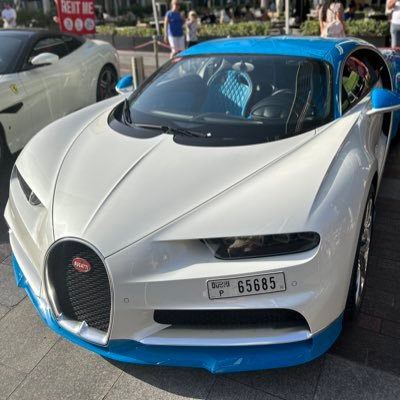 NzO4242's profile picture. 