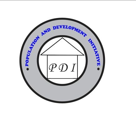 and_pdi Profile Picture