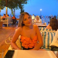 Ayten (@aytenlalelioglu) Twitter profile photo