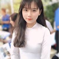 Lucasta$GARBAGE|$ODGO🟡 (@lucasta265740) 's Twitter Profile