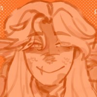 ใ ๐๐ข๐ ๐๐๐ข ๐ ใ/ HIATUS + REVAMP (@clearseas__) 's Twitter Profile