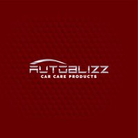 AutoBlizz (@autoblizz1) Twitter profile photo