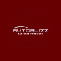 AutoBlizz(@AutoBlizz1) 's Twitter Profile Photo