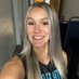 Kierstyn McFall (@kierstyn_mcfall) Twitter profile photo Kierstyn McFall (@kierstyn_mcfall) Twitter profile photo