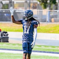 #DC4Lyfe 💰 (@kc_thechosen1) 's Twitter Profile