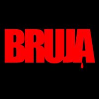 BRUJA(@BRUJA_WAV) 's Twitter Profile Photo