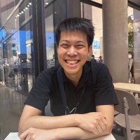 Kob Kitcharoen (@kobkabnaja) 's Twitter Profile