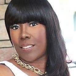 askdocapril's profile picture. I help high-achieving professional women set boundaries, standout from the crowd, and get clear of the clutter.