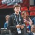 Jakub Derucki (@jderucki6) Twitter profile photo Jakub Derucki (@jderucki6) Twitter profile photo