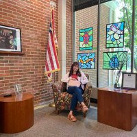 RUTH GARCIA (@garciaruth0414) 's Twitter Profile Photo RUTH GARCIA (@garciaruth0414) 's Twitter Profile Photo