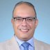Amr Mahran, MD (@amrmahranmd) Twitter profile photo Amr Mahran, MD (@amrmahranmd) Twitter profile photo