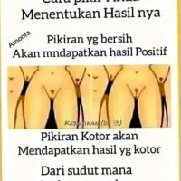 The Gigolo (@pacesuanggi06) 's Twitter Profile